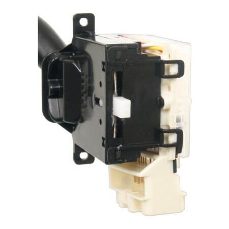 Standard Ignition Multi-Function Switch - Intermotor CBS-1236